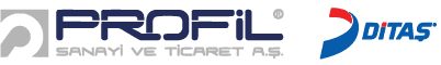 profilsanayi.com.tr
